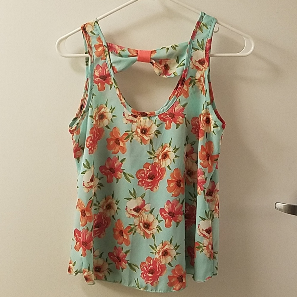 Blouse - Picture 2 of 2